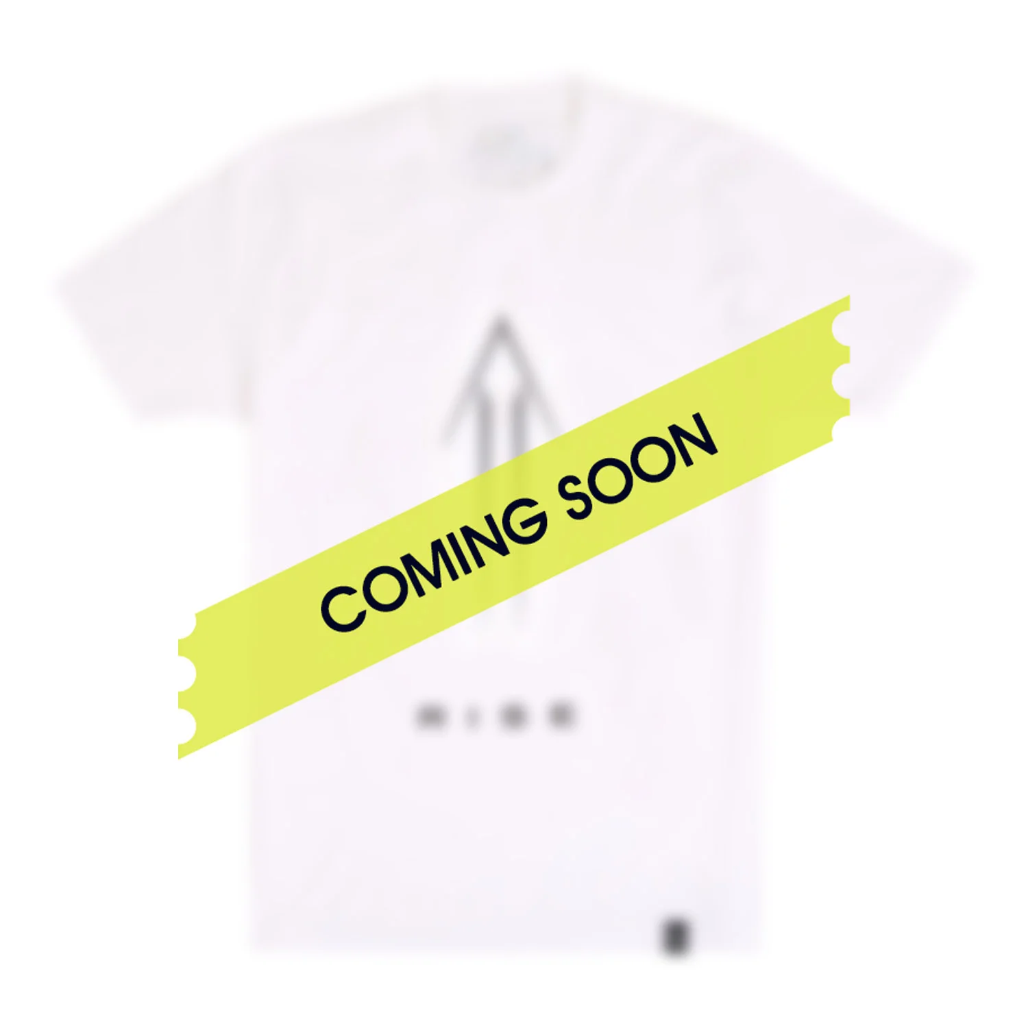 shirt coming soon.jpg