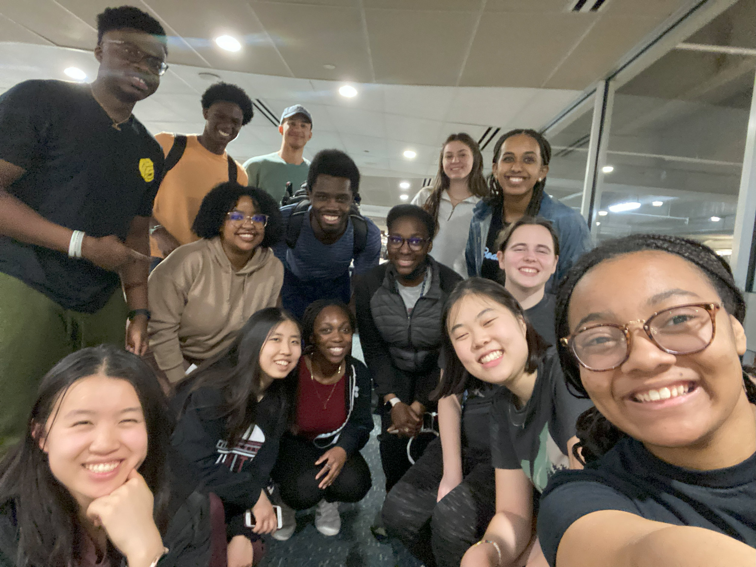 Spring Break 24 group at airport.png