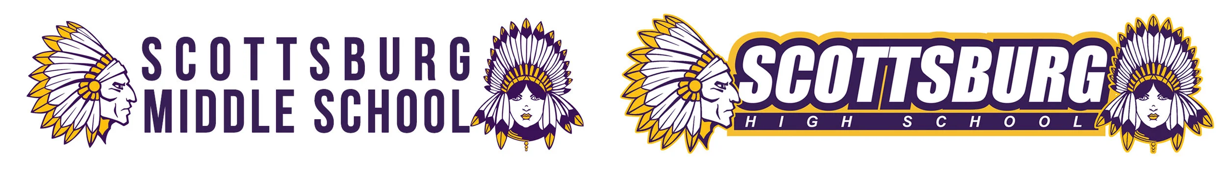 middlehighschoollogos.jpg