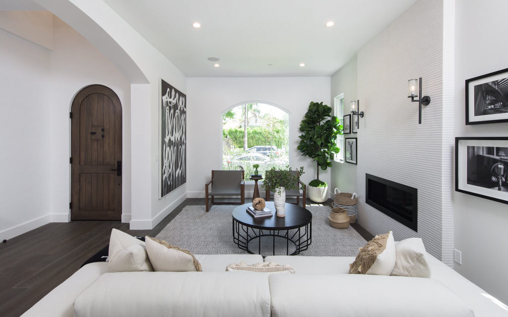 119NLaJolla-mls-2.jpg