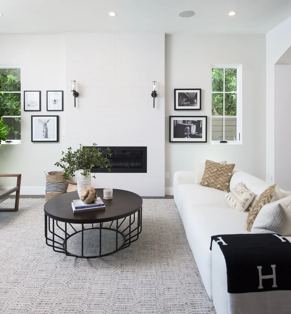 119NLaJolla-mls-3.jpg