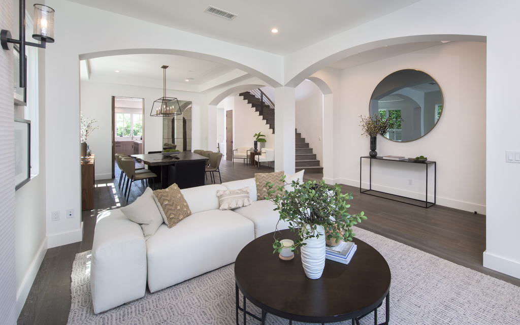 119NLaJolla-mls-5.jpg