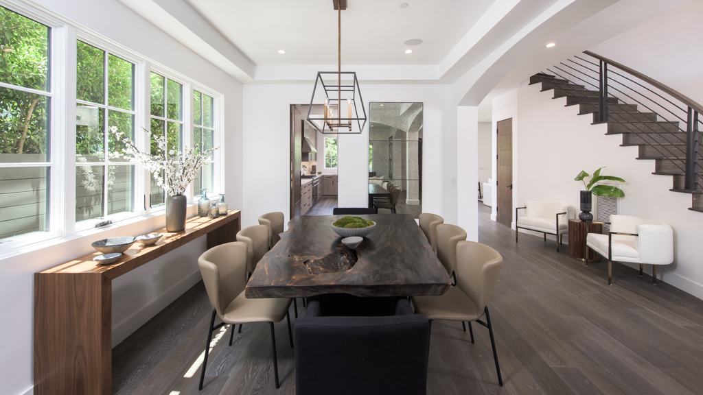 119NLaJolla-mls-6.jpg