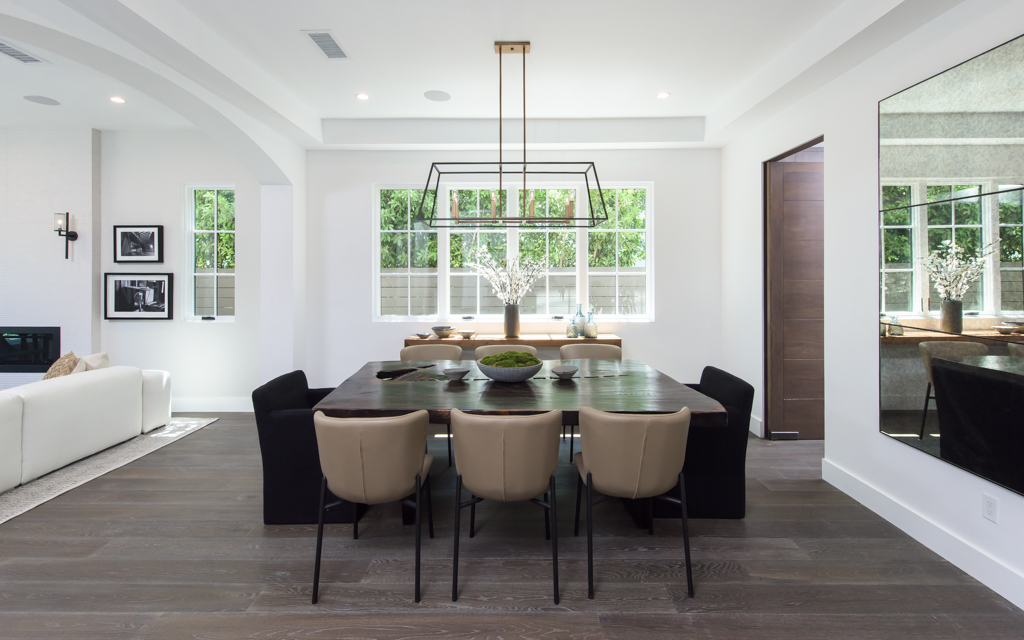 119NLaJolla-mls-8.jpg