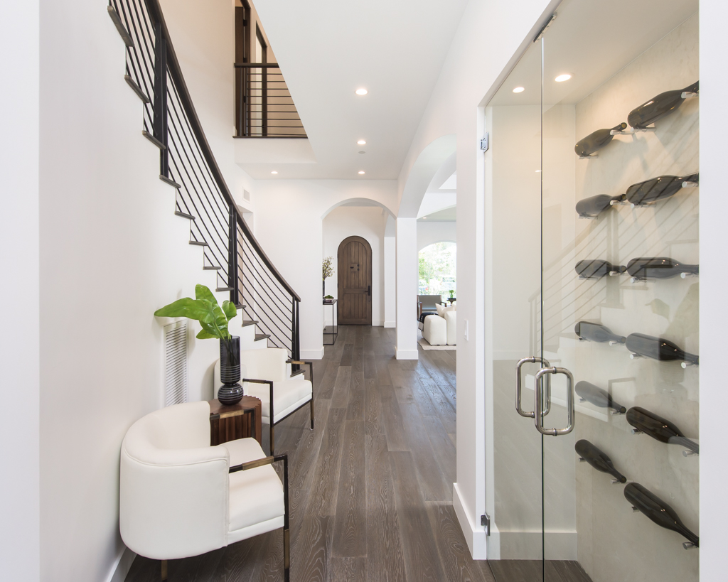 119NLaJolla-mls-9.jpg