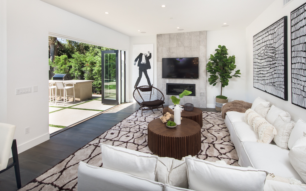 119NLaJolla-mls-11.jpg