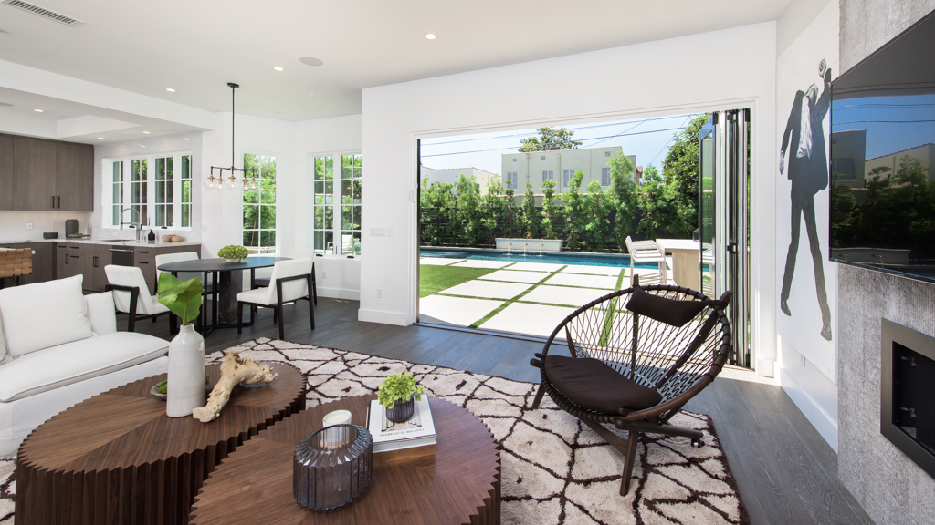 119NLaJolla-mls-12.jpg