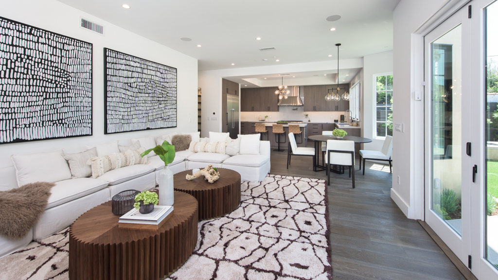 119NLaJolla-mls-13.jpg