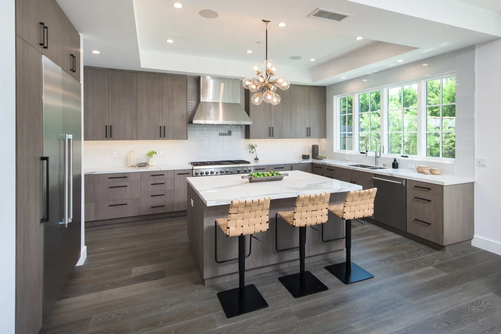 119NLaJolla-mls-15.jpg
