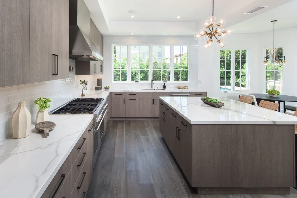 119NLaJolla-mls-16.jpg