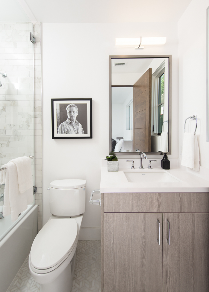 119NLaJolla-mls-18.jpg