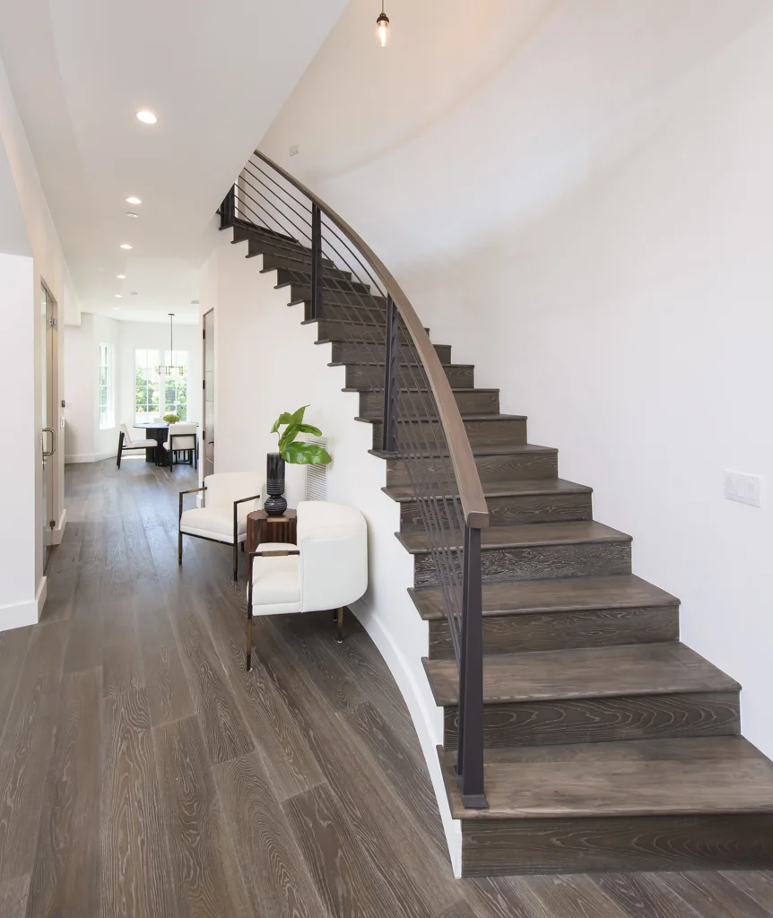 119NLaJolla-mls-20.jpg