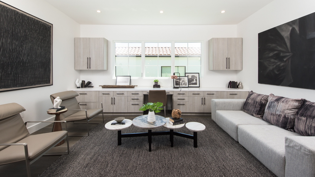 119NLaJolla-mls-22.jpg