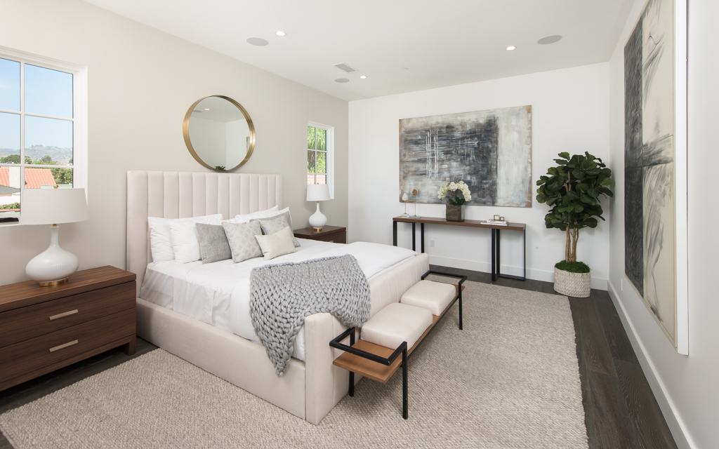 119NLaJolla-mls-23.jpg