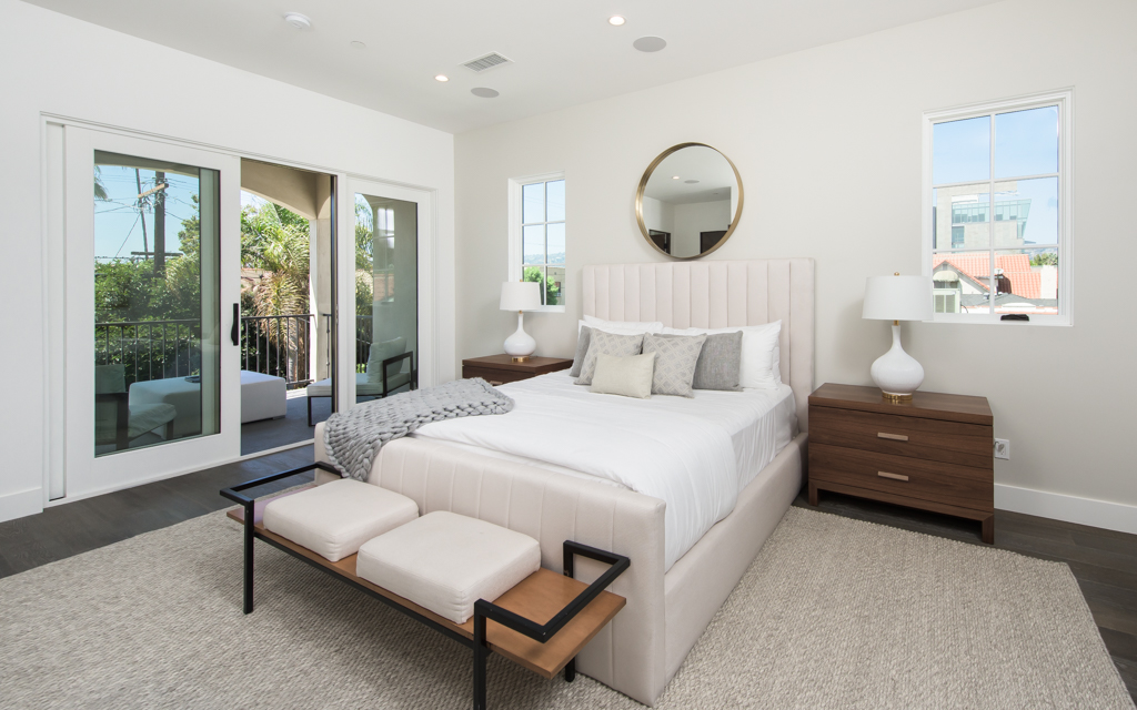 119NLaJolla-mls-24.jpg