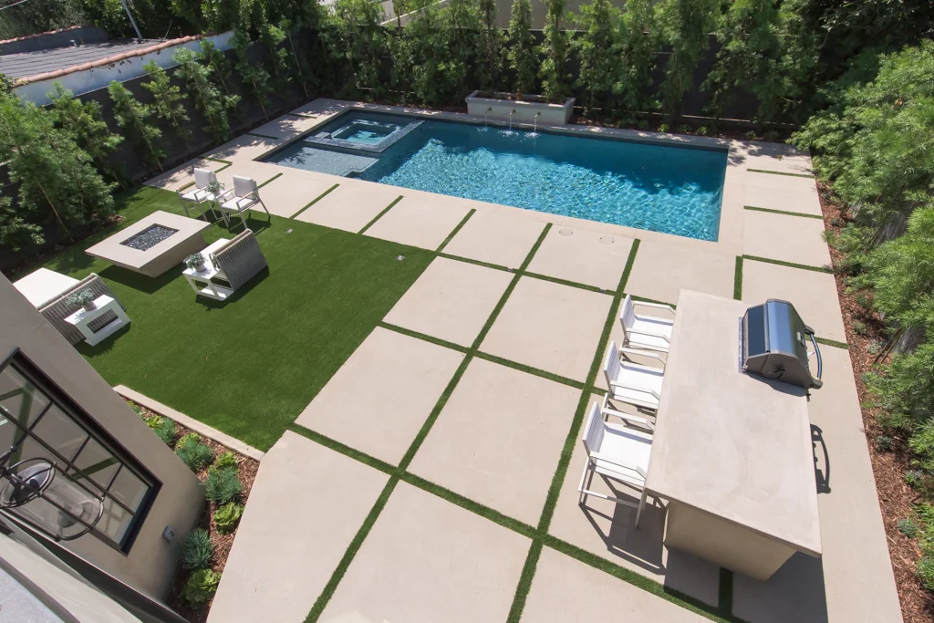 119NLaJolla-mls-26.jpg