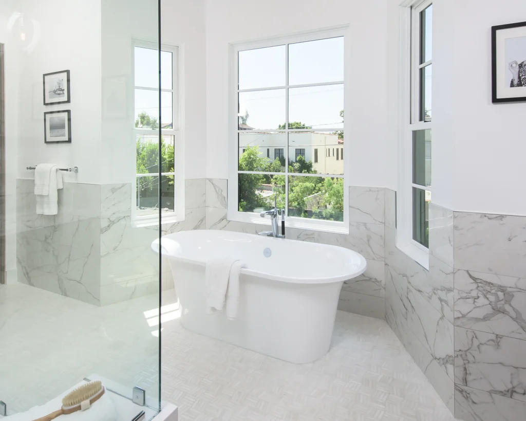 119NLaJolla-mls-27.jpg