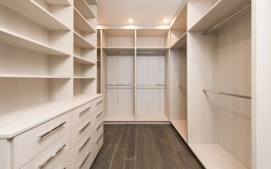 119NLaJolla-mls-29.jpg