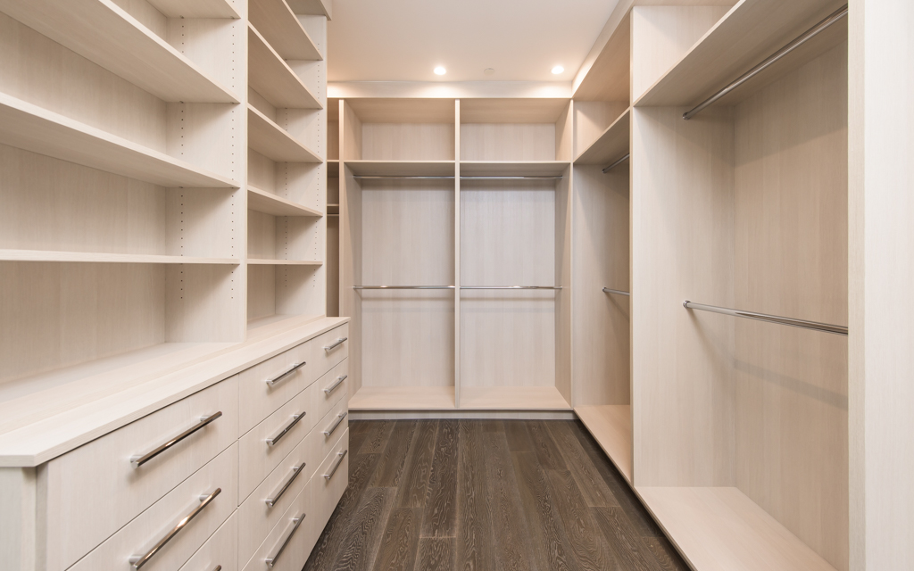 119NLaJolla-mls-29.jpg