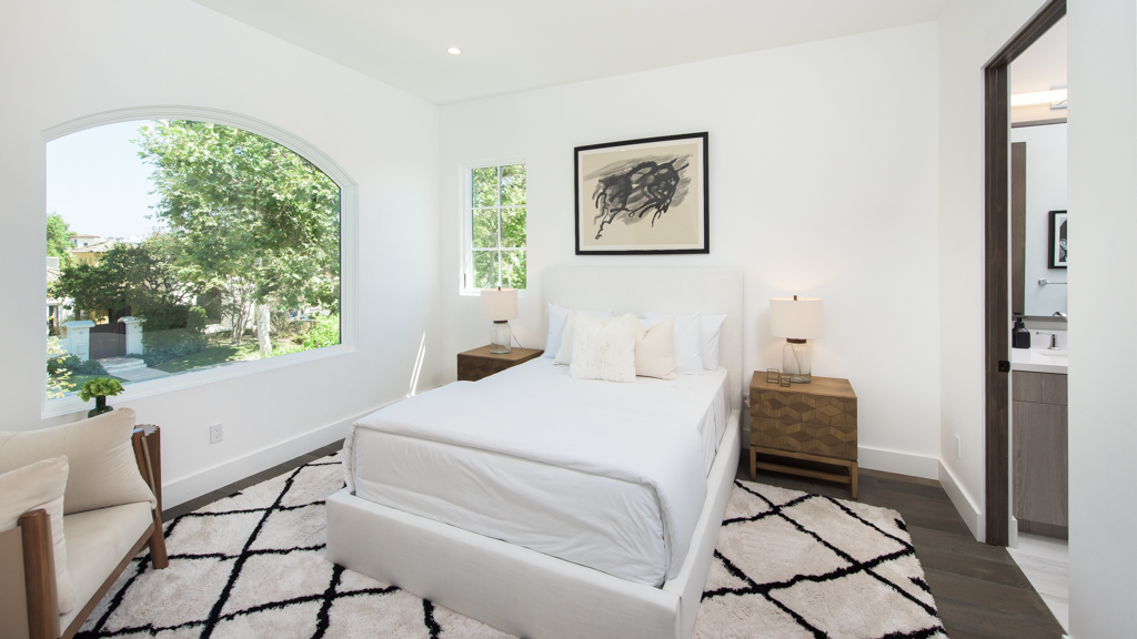 119NLaJolla-mls-32.jpg
