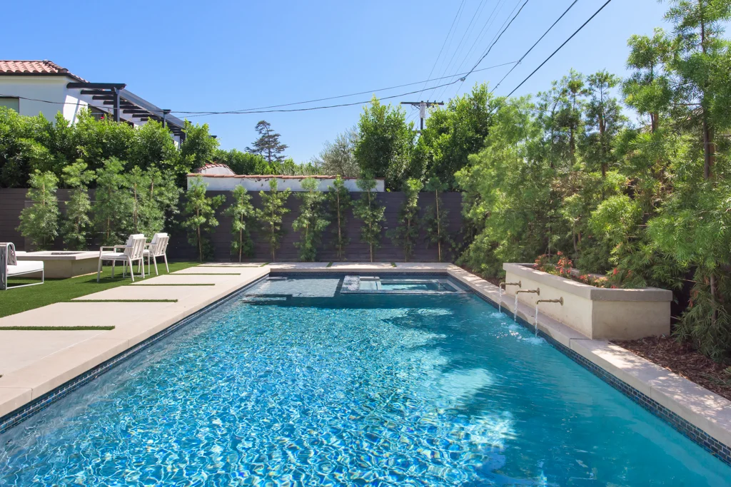 119NLaJolla-mls-37.jpg