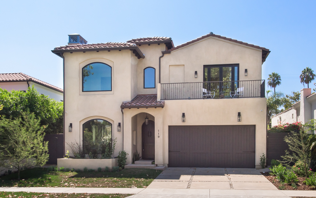 119NLaJolla-mls-38.jpg