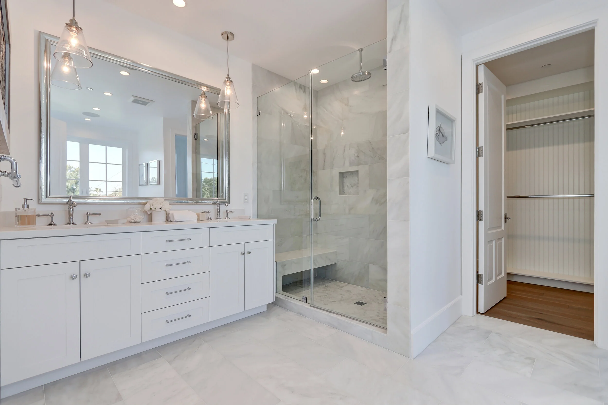 Kafaei - 2710 Cardiff_Master Bath1.jpg