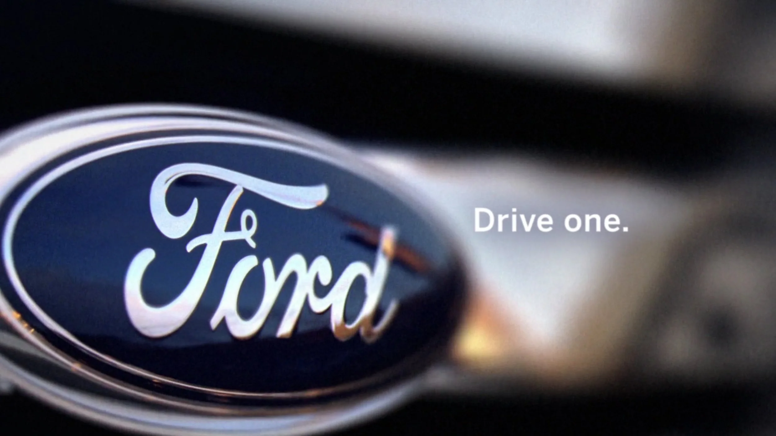 Drive One Thumbnail.jpg