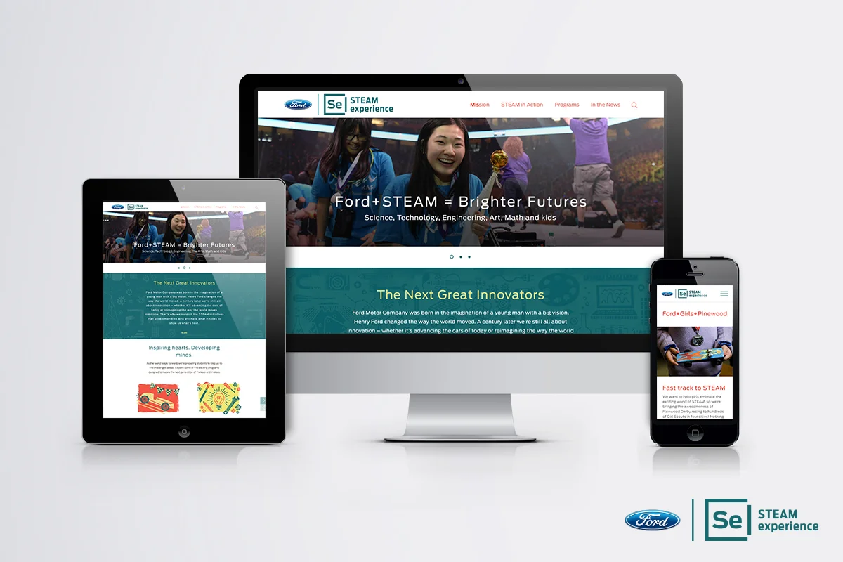 Ford Steam Experience Site.jpg