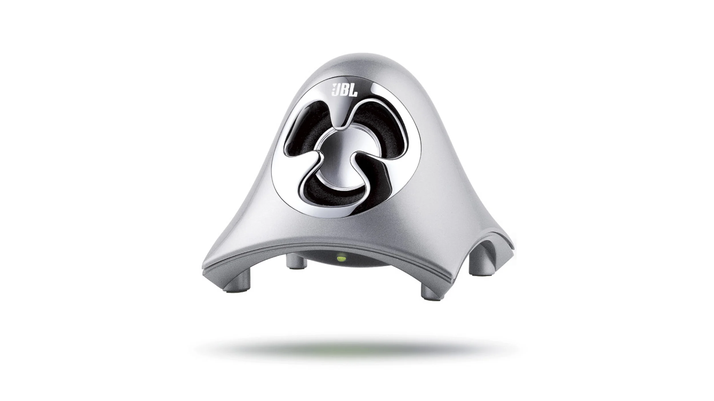 JBL Speaker Thumbnail Large.jpg