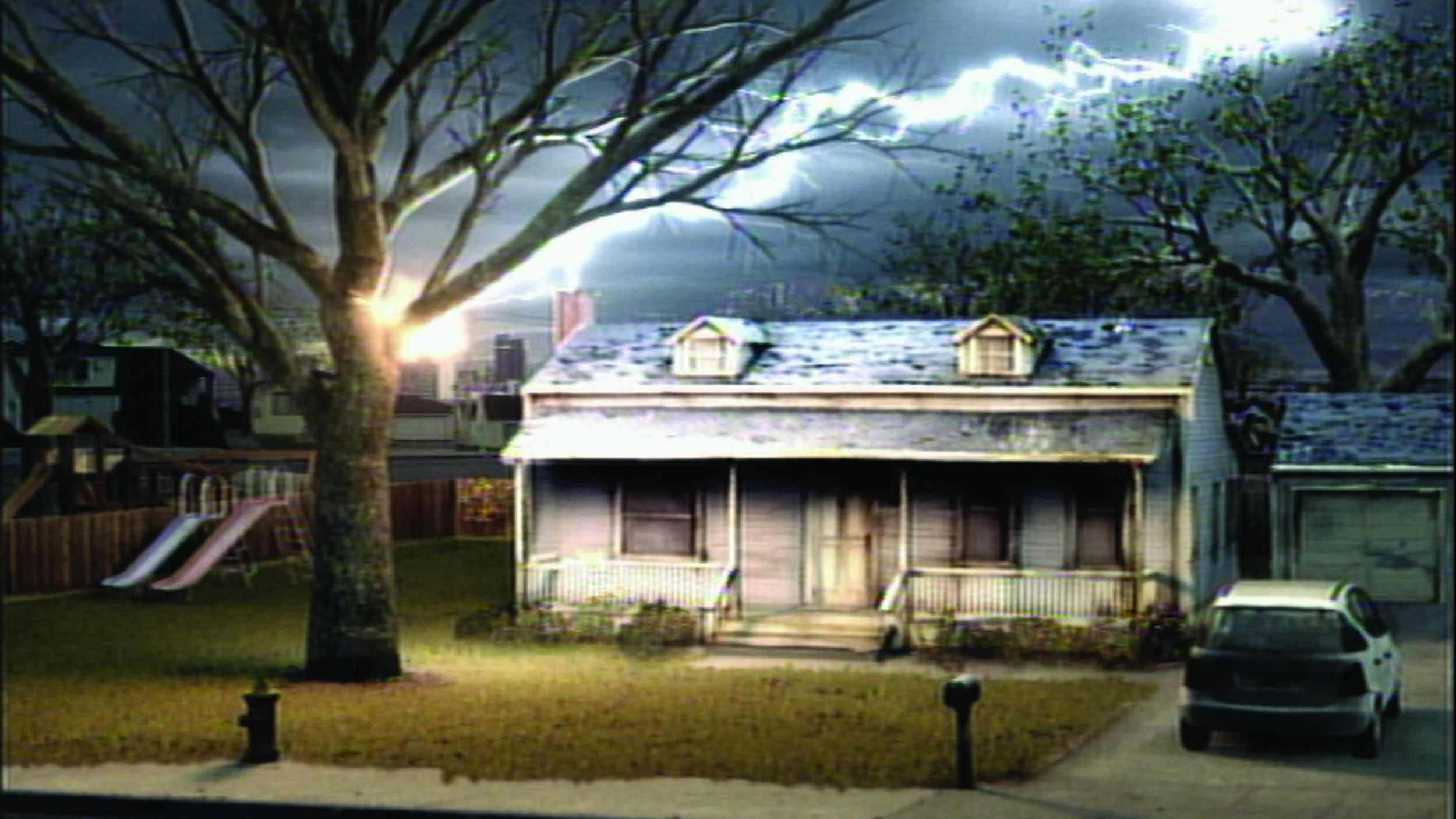 BOOK02R.jpg