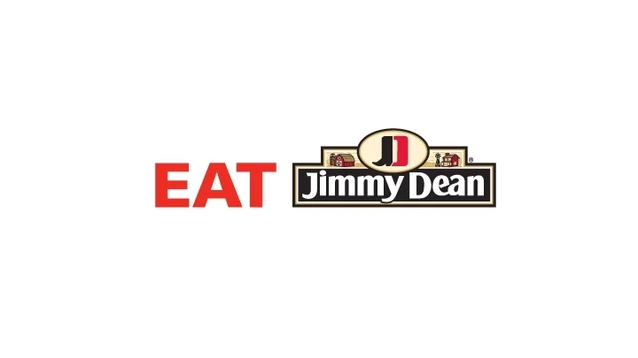 JD Tag & Logo.jpg