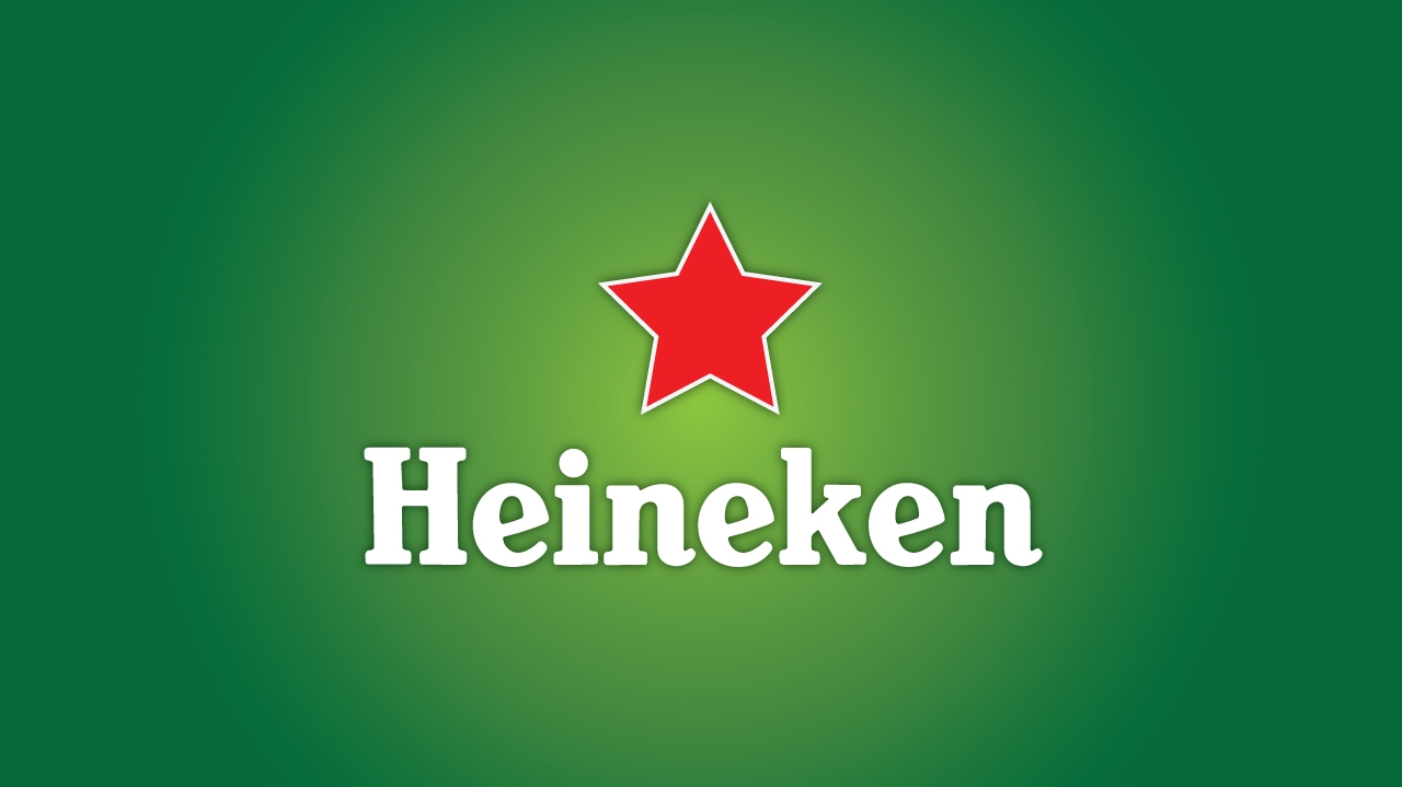 Heineken.jpg