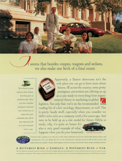 Saturn - Final Exam Page.jpg
