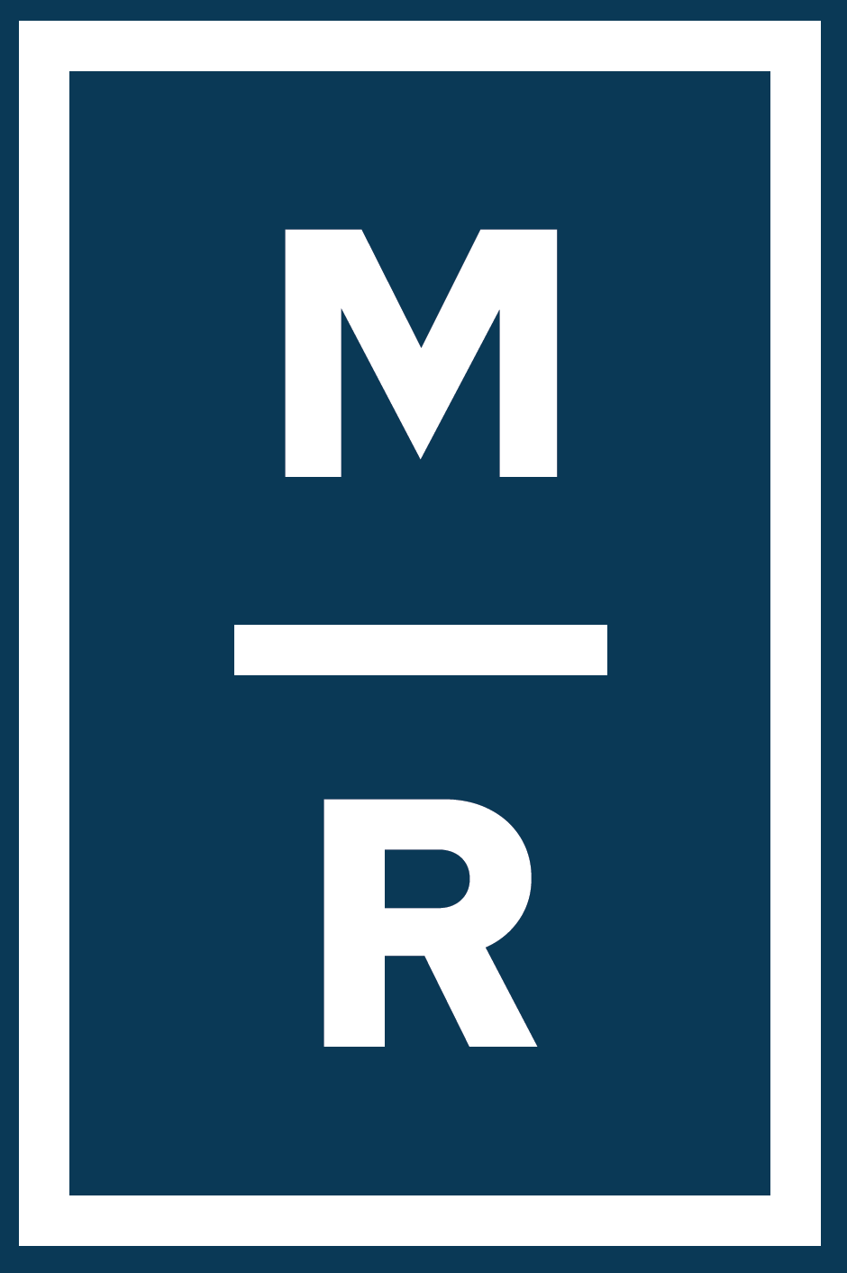 Matt Reichert