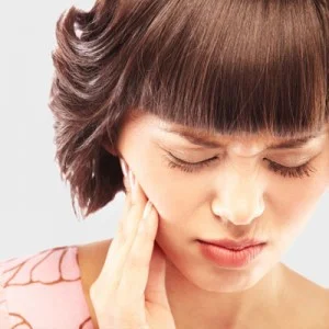 tmj-jaw-pain-square-300x300.jpg
