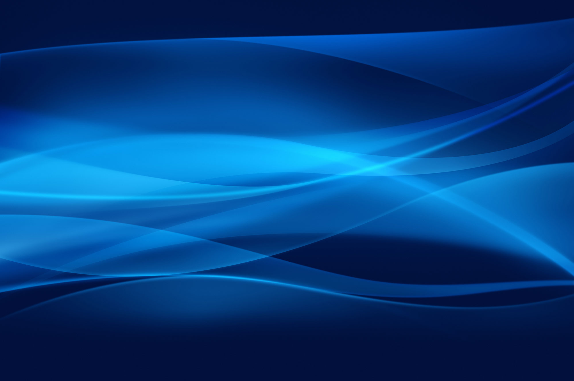 Index-Blue-waves.jpg