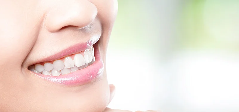 feature-image-straightened-teeth.jpg