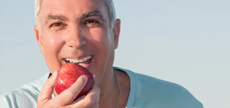 feature-image-biting-apple.jpg