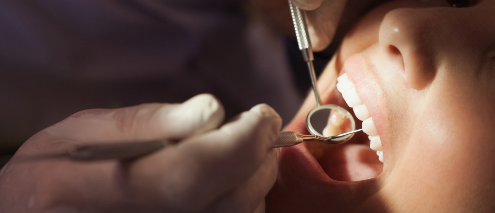 bruxism-banner.jpg