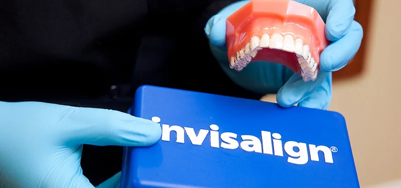 feature-image-invisalign2.jpg