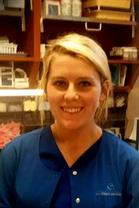 krista-kirksey.jpg