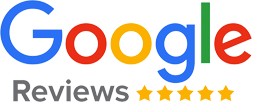 Google-Review.png