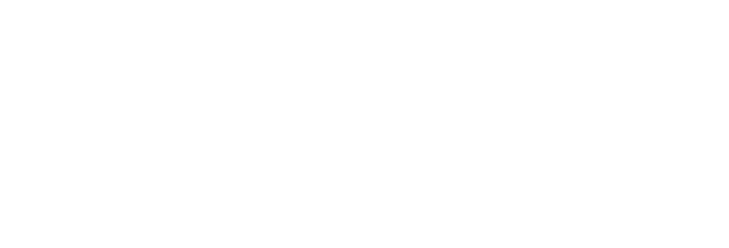 Oregon Marbled Murrelet Project