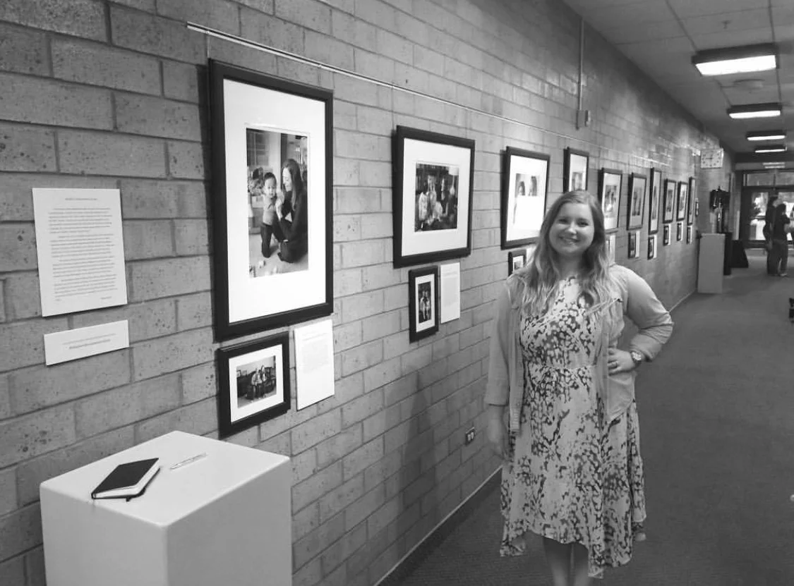 What is a Bachelors in Fine Arts?