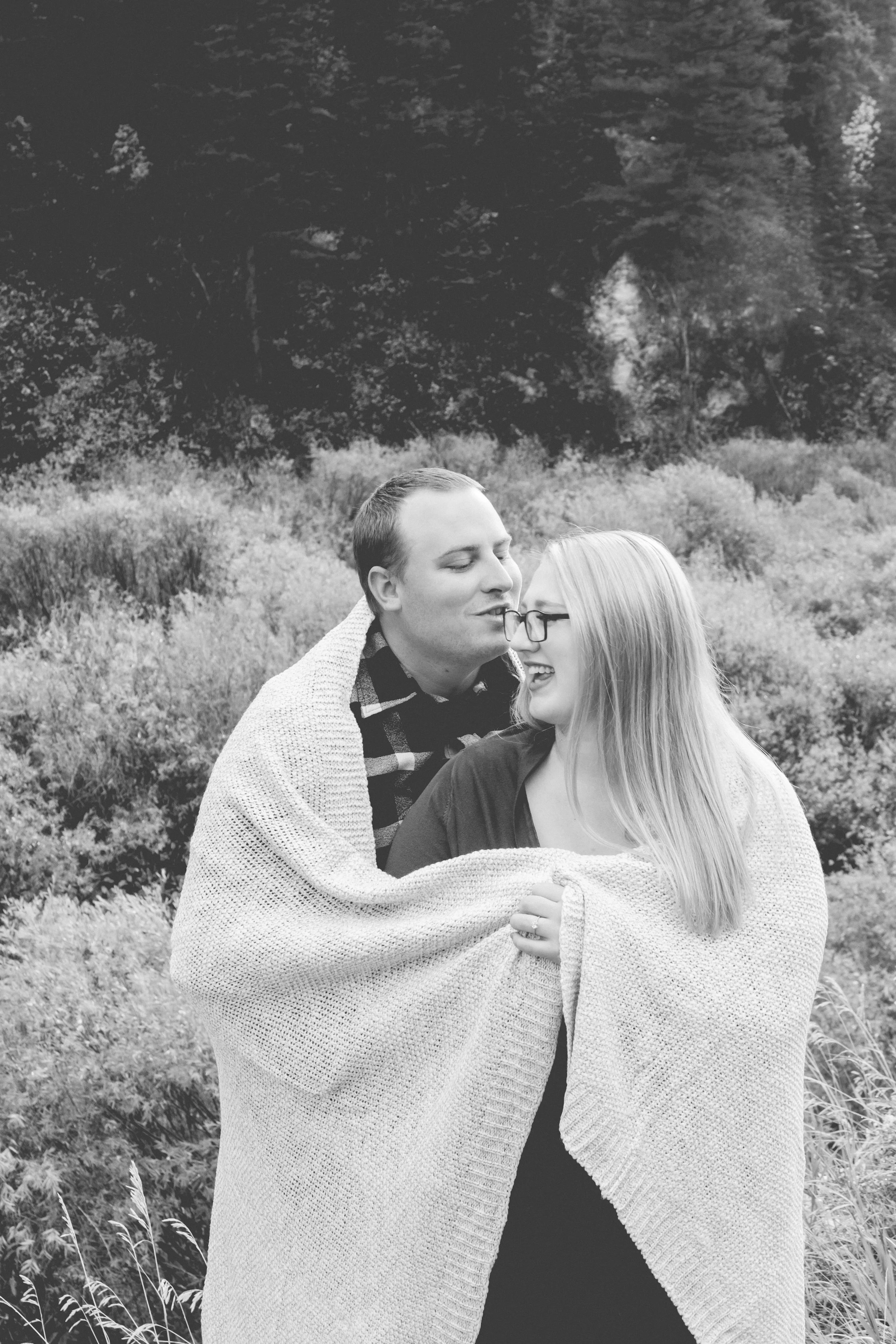 Engagements (14 of 36).jpg