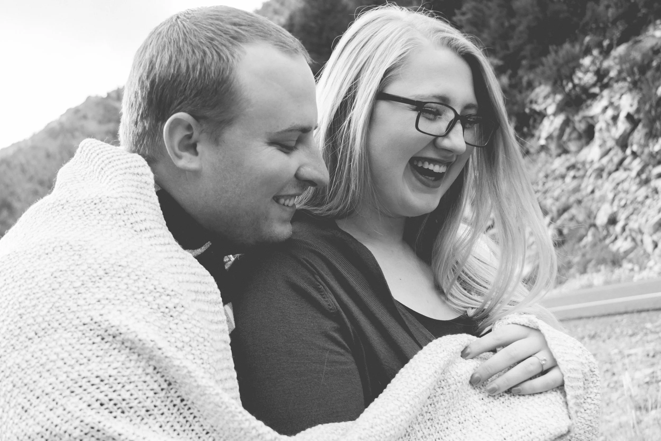 Engagements (15 of 36).jpg