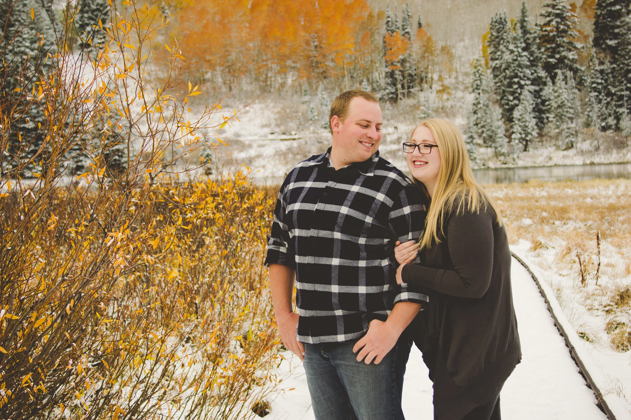 Engagements (23 of 36).jpg