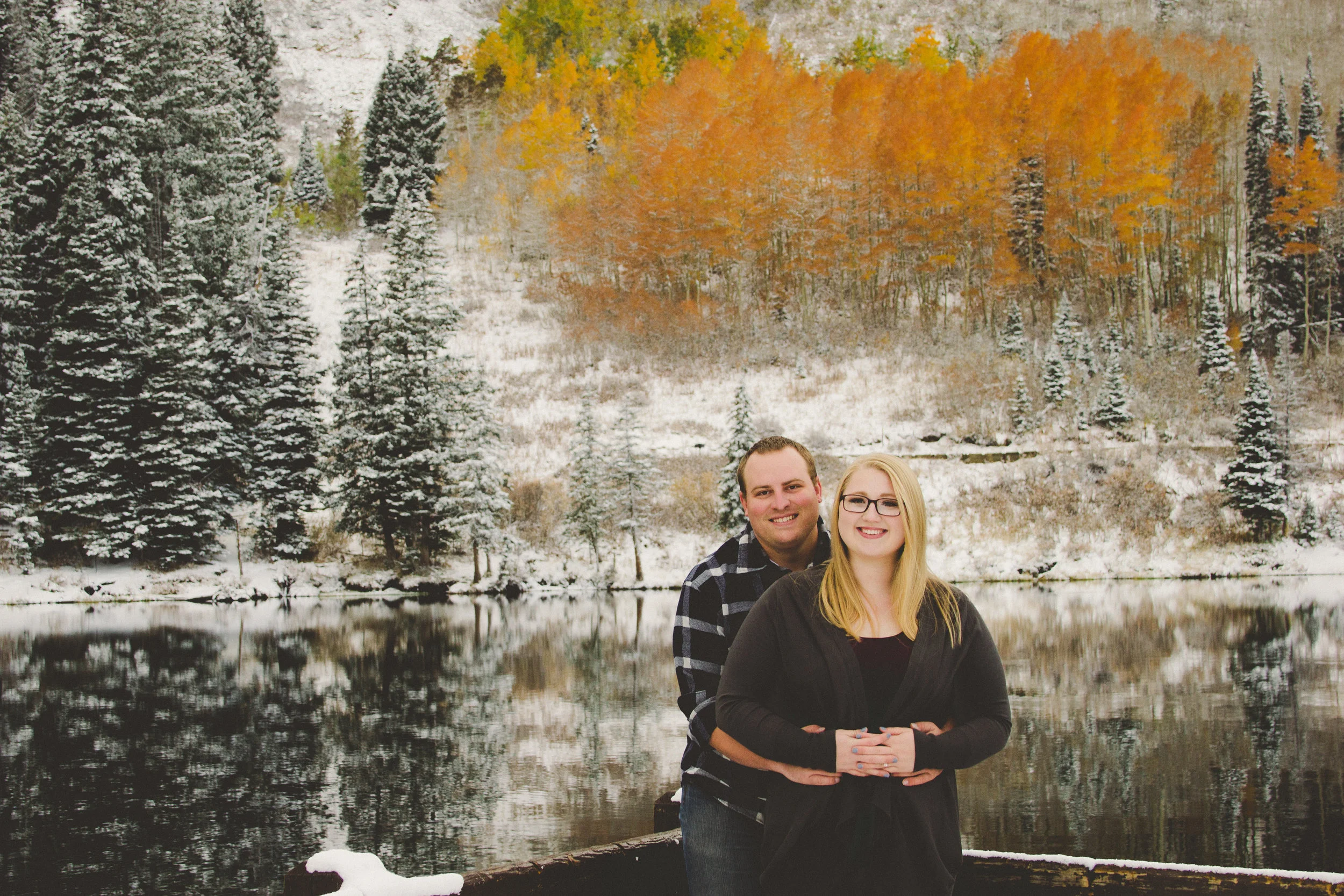 Engagements (27 of 36).jpg