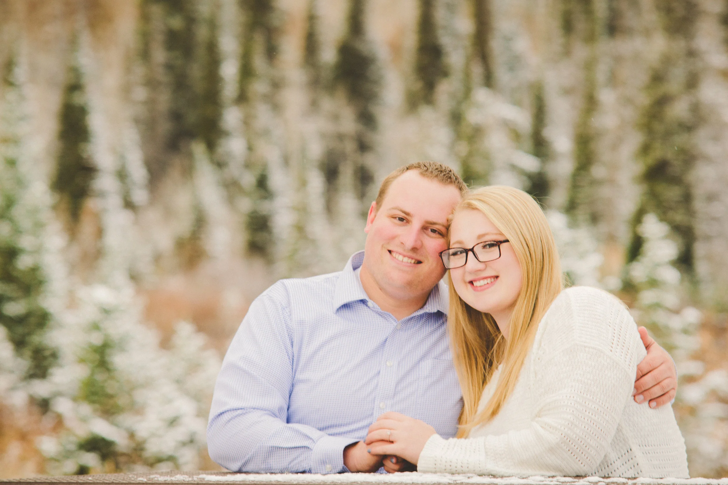 Engagements (32 of 36).jpg